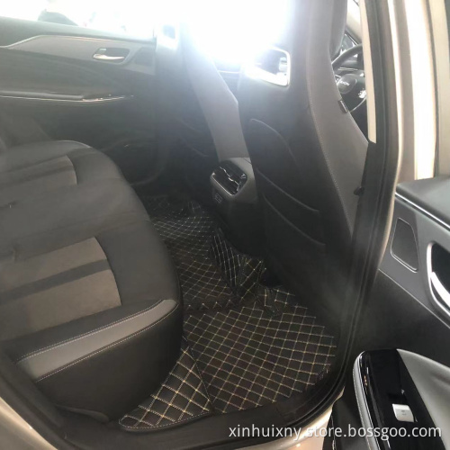 AION S new energy vehicles electric car fully enclosed big ev car 2022 in stock